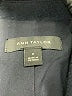 Ann Taylor Blue Blazer Size 0 - photo 6