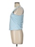 Unbranded Blue Tank Top Size L - photo 5