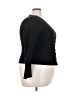 Bar III Black Blazer Size XXL - photo 4