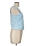 Unbranded Blue Tank Top Size L - photo 4