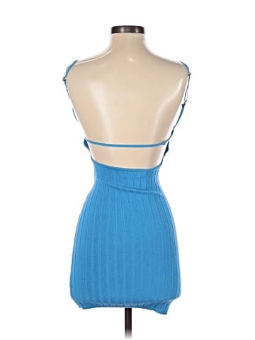 American Threads Casual Dress (view 2)
