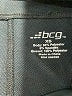 Bcg Green Active Pants Size XS - photo 7