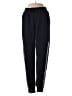 Assorted Brands Blue Track Pants Size Med - Lg - photo 1