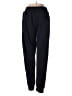 Assorted Brands Blue Track Pants Size Med - Lg - photo 2