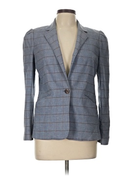 Rebecca Taylor Blazer