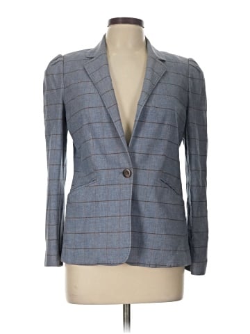 Rebecca Taylor Blazer (view 1)