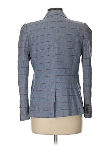 Rebecca Taylor Blazer (view 2)