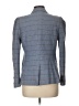 Rebecca Taylor Gray Blazer Size 10 - photo 2