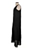 DKNY Black Casual Dress Size XXS - photo 5