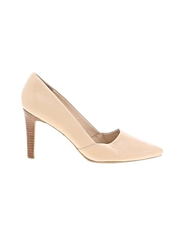 Franco Sarto Heels (view 1)