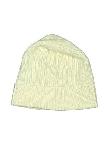 Charter Club Beanie (view 1)