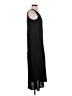DKNY Black Casual Dress Size XXS - photo 4