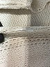 Unbranded Ivory Pullover Sweater Size M (estimated) - photo 7