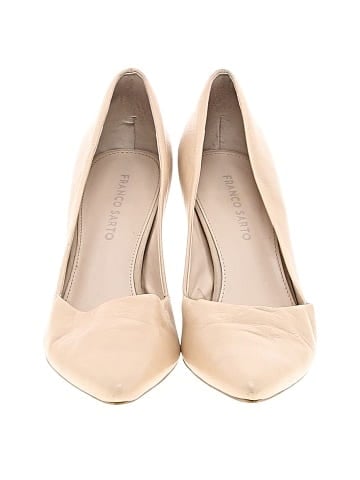Franco Sarto Heels (view 2)