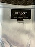 Bardot 100% Polyester Blue Cocktail Dress Size 4 - photo 6