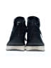 Sorel Stripes Black Sneakers Size 9 - photo 2