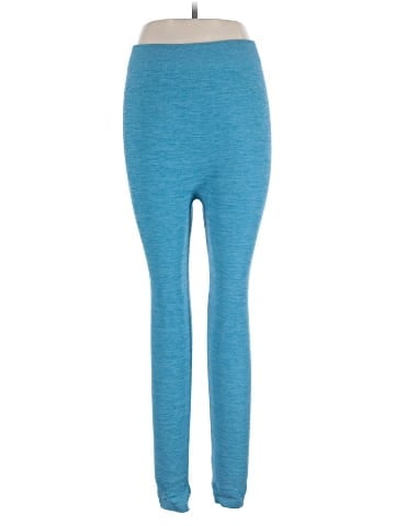 Gold Medal Yoga Pants (view 1)