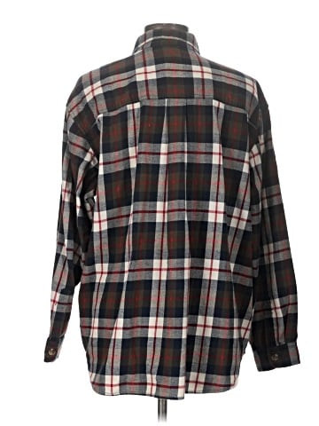 Jones New York Sport Fleece (view 2)
