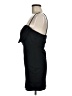 Assorted Brands Black Cocktail Dress Size M - photo 5