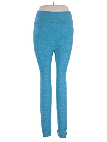 Gold Medal Yoga Pants (view 2)