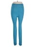 Gold Medal Blue Yoga Pants Size Lg - XL - photo 2