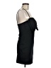 Assorted Brands Black Cocktail Dress Size M - photo 4