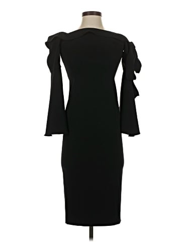 Jay Godfrey Cocktail Dress (view 1)