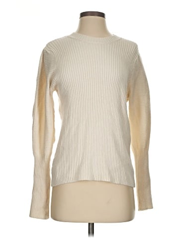 MNG Suit Turtleneck Sweater (view 1)