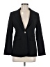 Assorted Brands Black Blazer Size M - photo 1