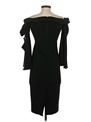 Jay Godfrey Cocktail Dress (view 2)