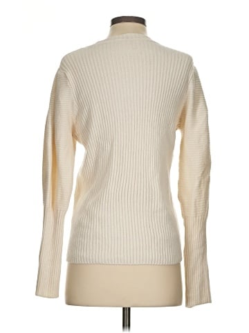 MNG Suit Turtleneck Sweater (view 2)