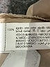 Zara Tan Casual Dress Size 2 - photo 8