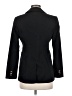 Assorted Brands Black Blazer Size M - photo 2
