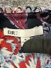 DR2 Black Sleeveless Blouse Size M - photo 7