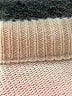 Unbranded 100% Polyester Solid Ivory Pullover Sweater Size S - photo 7