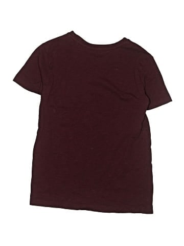U.S. Polo Assn. Short Sleeve T-Shirt (view 2)