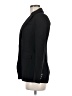 Assorted Brands Black Blazer Size M - photo 5