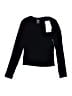 FBZ Black Long Sleeve Top Size S (kids) - photo 1