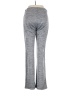 Under Armour 100% Polyester Gray Active Pants Size XS - photo 2