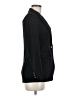 Assorted Brands Black Blazer Size M - photo 4