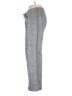 Under Armour 100% Polyester Gray Active Pants Size XS - photo 5
