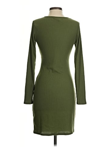 BCBG Paris Cocktail Dress (view 2)