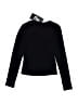FBZ Black Long Sleeve Top Size S (kids) - photo 2