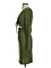 BCBG Paris Green Cocktail Dress Size S - photo 5