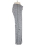 Under Armour 100% Polyester Gray Active Pants Size XS - photo 4