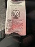 Athleta Solid Black Active Pants Size M - photo 8