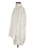 Haute Hippie 100% Polyester Ivory Long Sleeve Blouse Size XS - photo 5