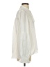 Haute Hippie 100% Polyester Ivory Long Sleeve Blouse Size XS - photo 4