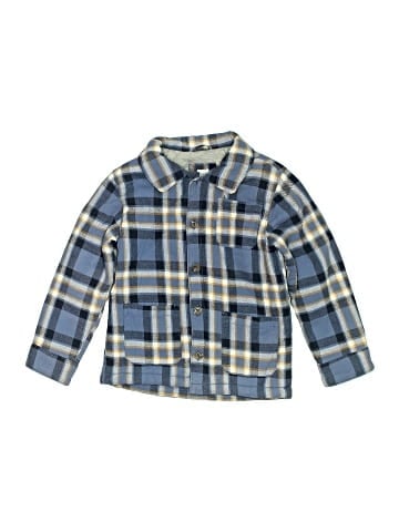 Baby Gap Jacket (view 1)