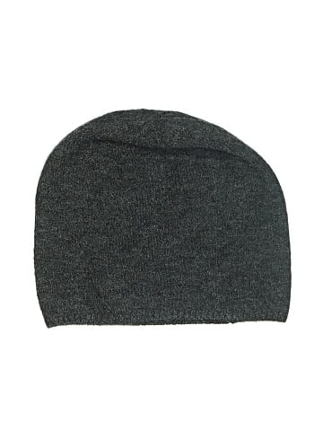 Zara Beanie (view 1)